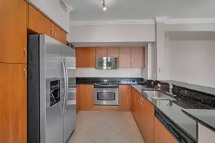 233 S Federal Hwy, Boca Raton, FL 33432 - Photo 5