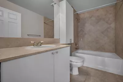 233 S Federal Highway #603, Boca Raton, FL 33432 - Photo 7