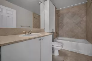 233 S Federal Hwy, Boca Raton, FL 33432 - Photo 7