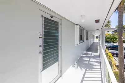2300 SW 22nd Avenue #112, Delray Beach, FL 33445 - Photo 7