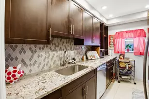2300 SW 22nd Ave, Delray Beach, FL 33445 - Photo 1