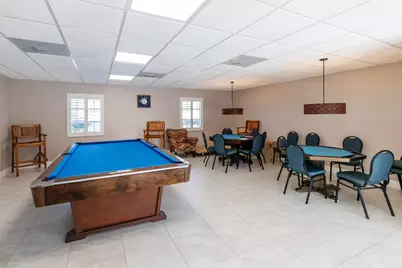 2300 SW 22nd Avenue #112, Delray Beach, FL 33445 - Photo 35