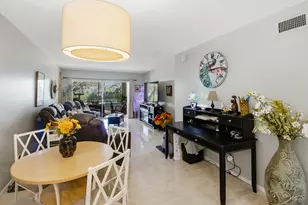2300 SW 22nd Ave, Delray Beach, FL 33445 - Photo 15