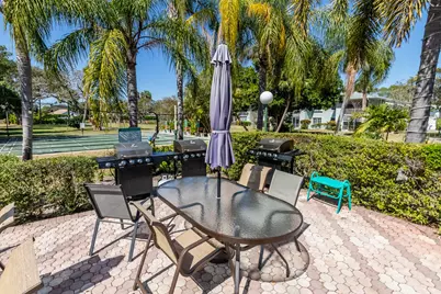 2300 SW 22nd Avenue #112, Delray Beach, FL 33445 - Photo 39