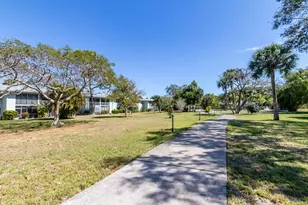 2300 SW 22nd Ave, Delray Beach, FL 33445 - Photo 49