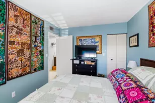 2300 SW 22nd Ave, Delray Beach, FL 33445 - Photo 27