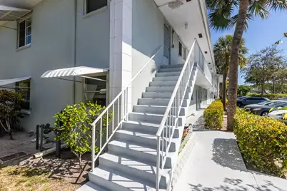 2300 SW 22nd Avenue #112, Delray Beach, FL 33445 - Photo 5