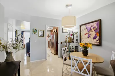 2300 SW 22nd Avenue #112, Delray Beach, FL 33445 - Photo 11