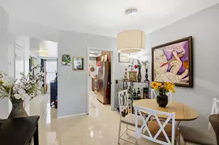 2300 SW 22nd Ave, Delray Beach, FL 33445 - Photo 11