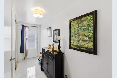 2300 SW 22nd Avenue #112, Delray Beach, FL 33445 - Photo 9