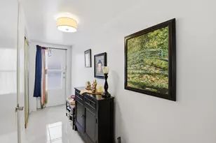 2300 SW 22nd Ave, Delray Beach, FL 33445 - Photo 9
