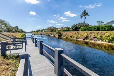 2300 SW 22nd Avenue #112, Delray Beach, FL 33445 - Photo 51
