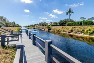 2300 SW 22nd Ave, Delray Beach, FL 33445 - Photo 51