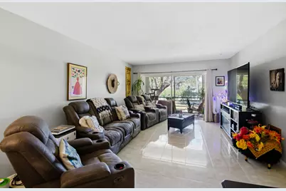 2300 SW 22nd Avenue #112, Delray Beach, FL 33445 - Photo 17