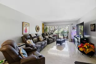 2300 SW 22nd Ave, Delray Beach, FL 33445 - Photo 17