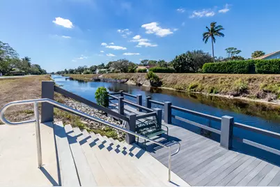 2300 SW 22nd Avenue #112, Delray Beach, FL 33445 - Photo 45