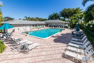 2300 SW 22nd Ave, Delray Beach, FL 33445 - Photo 47