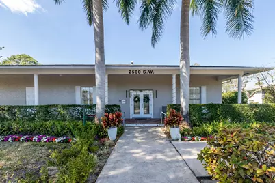 2300 SW 22nd Avenue #112, Delray Beach, FL 33445 - Photo 31