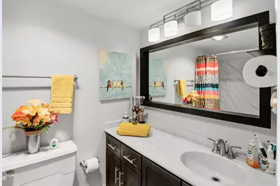 2300 SW 22nd Avenue #112, Delray Beach, FL 33445 - Photo 23