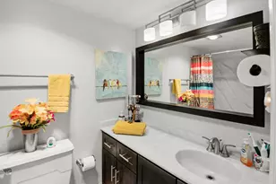2300 SW 22nd Ave, Delray Beach, FL 33445 - Photo 23