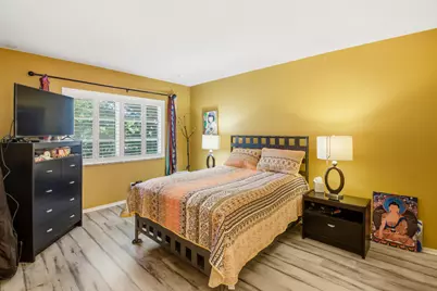 2300 SW 22nd Avenue #112, Delray Beach, FL 33445 - Photo 21