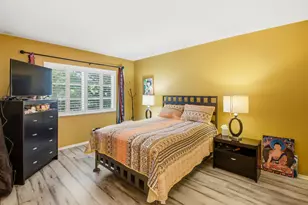 2300 SW 22nd Ave, Delray Beach, FL 33445 - Photo 21