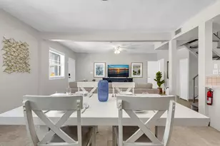 600 N Ocean Blvd, Pompano Beach, FL 33062 - Photo 21