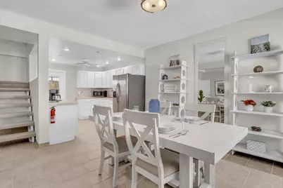 600 N Ocean Boulevard #2A, Pompano Beach, FL 33062 - Photo 13