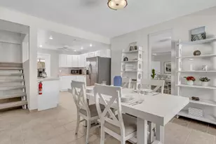 600 N Ocean Blvd, Pompano Beach, FL 33062 - Photo 13