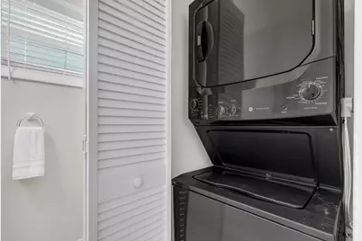 600 N Ocean Boulevard #2A, Pompano Beach, FL 33062 - Photo 37