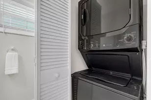 600 N Ocean Blvd, Pompano Beach, FL 33062 - Photo 37