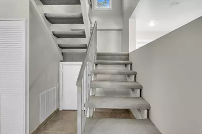 600 N Ocean Boulevard #2A, Pompano Beach, FL 33062 - Photo 25