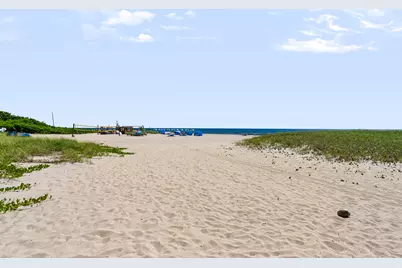 600 N Ocean Boulevard #2A, Pompano Beach, FL 33062 - Photo 49
