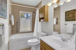 600 N Ocean Blvd, Pompano Beach, FL 33062 - Photo 39