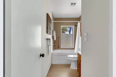 600 N Ocean Boulevard #2A, Pompano Beach, FL 33062 - Photo 41