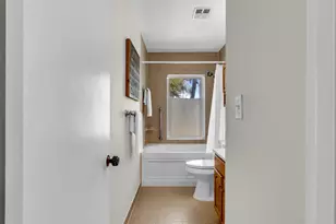 600 N Ocean Blvd, Pompano Beach, FL 33062 - Photo 41