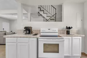 600 N Ocean Blvd, Pompano Beach, FL 33062 - Photo 17