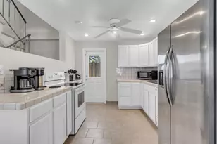 600 N Ocean Blvd, Pompano Beach, FL 33062 - Photo 19