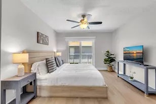600 N Ocean Blvd, Pompano Beach, FL 33062 - Photo 29