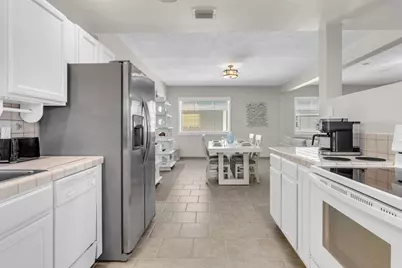 600 N Ocean Boulevard #2A, Pompano Beach, FL 33062 - Photo 15