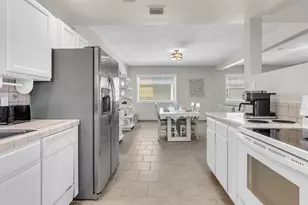 600 N Ocean Blvd, Pompano Beach, FL 33062 - Photo 15