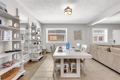 600 N Ocean Boulevard #2A, Pompano Beach, FL 33062 - Photo 23