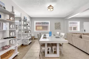 600 N Ocean Blvd, Pompano Beach, FL 33062 - Photo 23
