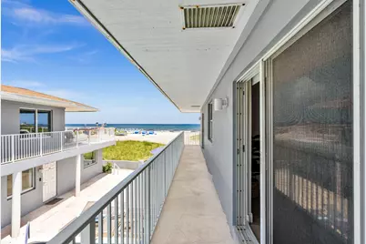 600 N Ocean Boulevard #2A, Pompano Beach, FL 33062 - Photo 45