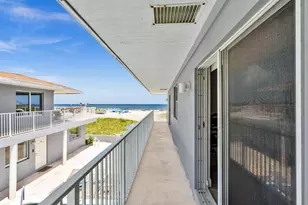600 N Ocean Blvd, Pompano Beach, FL 33062 - Photo 45
