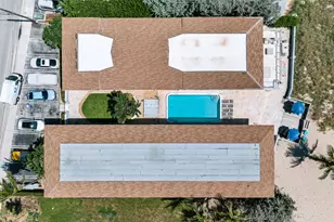 600 N Ocean Blvd, Pompano Beach, FL 33062 - Photo 51