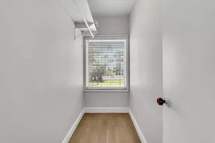 600 N Ocean Blvd, Pompano Beach, FL 33062 - Photo 43