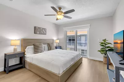 600 N Ocean Boulevard #2A, Pompano Beach, FL 33062 - Photo 27
