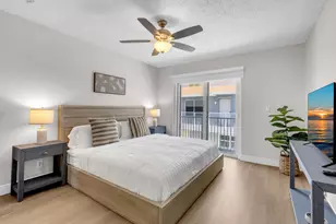 600 N Ocean Blvd, Pompano Beach, FL 33062 - Photo 27