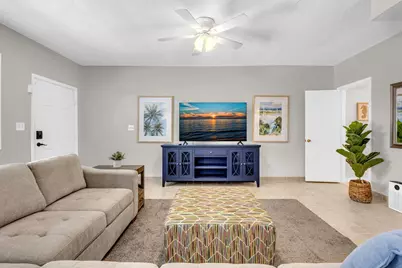 600 N Ocean Boulevard #2A, Pompano Beach, FL 33062 - Photo 9